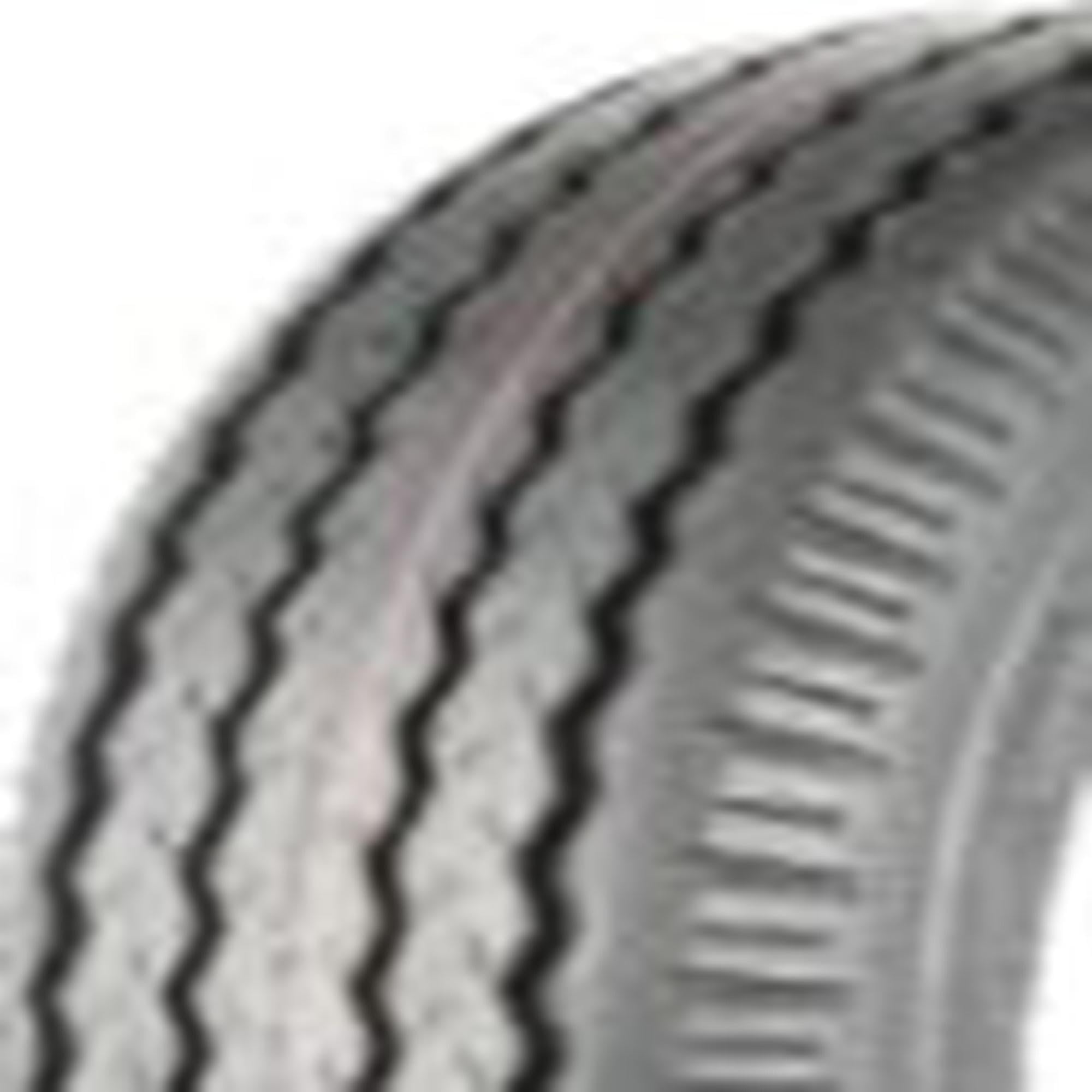 Amazon.com: Firestone Firehawk Indy 500 Ultra High Peformance Tire